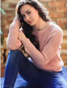 Elite escort service in Jakholi for home and hotel visits