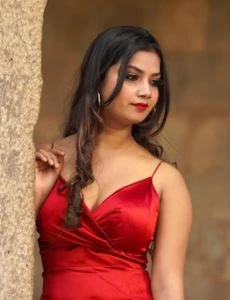 call girl service in Jakholi